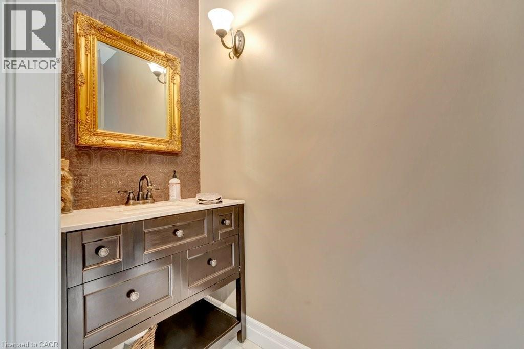 Photo 14 of 2616 Morrison Road, Cambridge ON