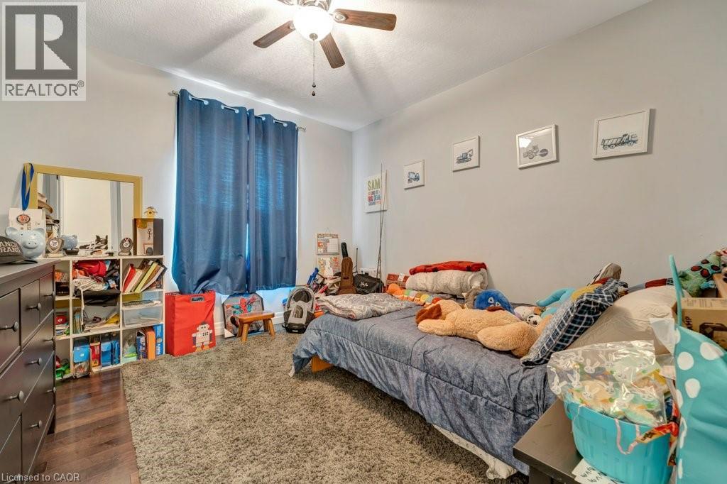 Photo 15 of 2616 Morrison Road, Cambridge ON