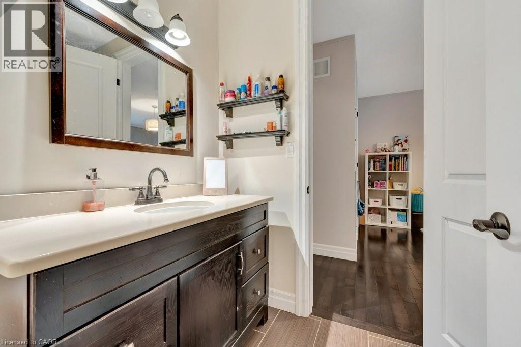 Photo 16 of 2616 Morrison Road, Cambridge ON