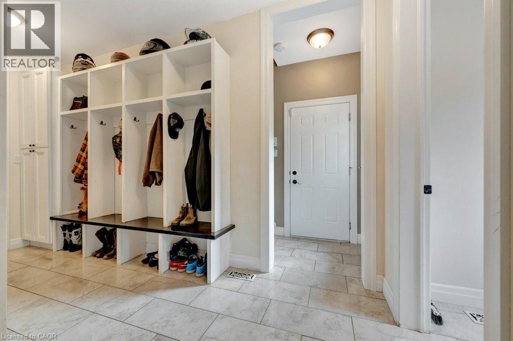 Photo 17 of 2616 Morrison Road, Cambridge ON