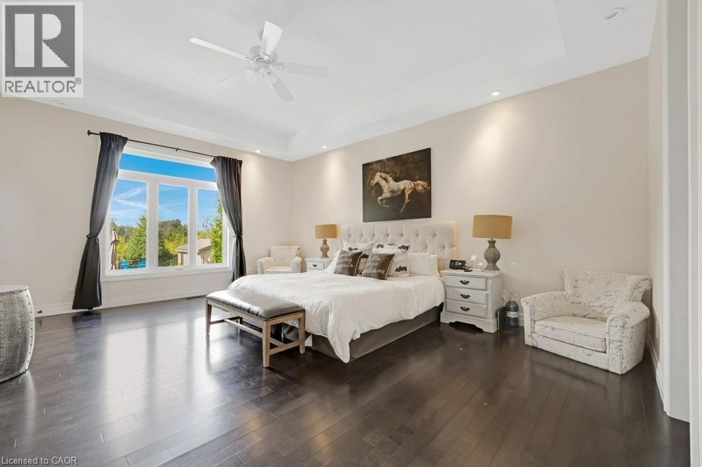 2616 MORRISON ROAD - 18