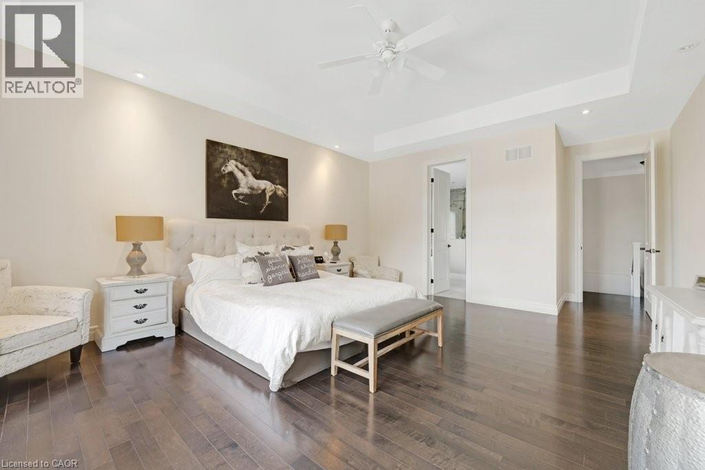 Photo 19 of 2616 Morrison Road, Cambridge ON