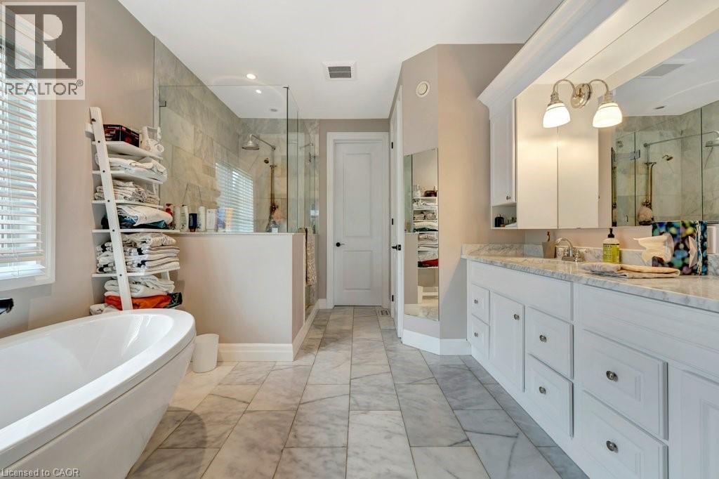 2616 MORRISON ROAD - 20