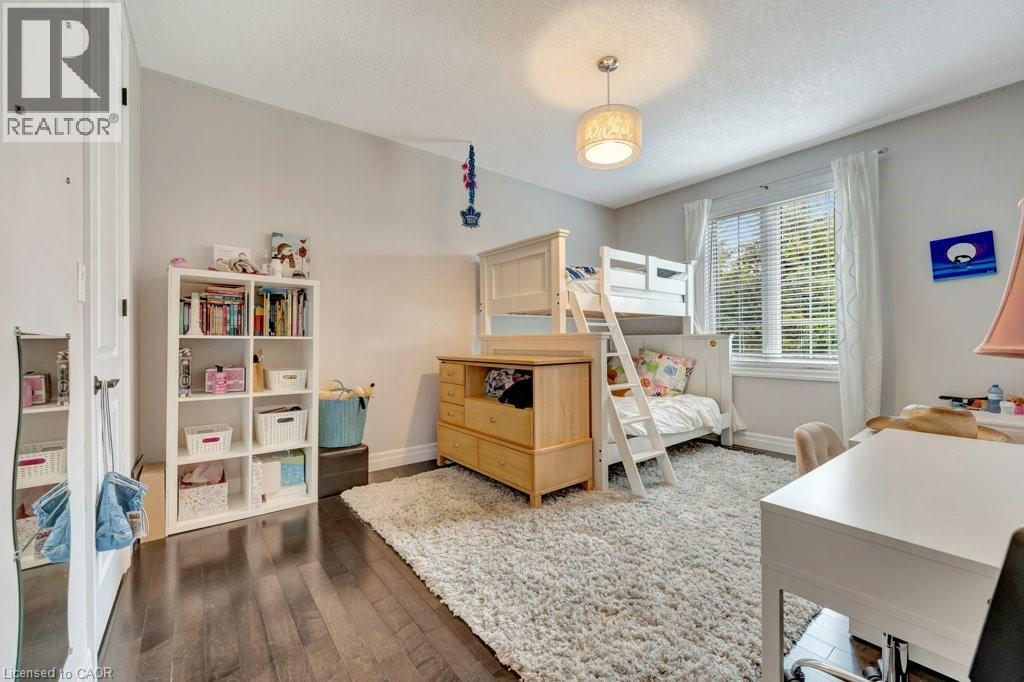 Photo 21 of 2616 Morrison Road, Cambridge ON