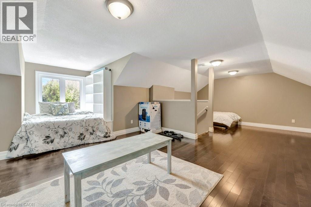 Photo 22 of 2616 Morrison Road, Cambridge ON