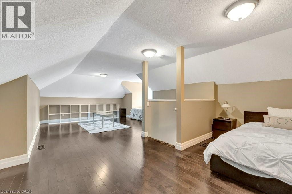Photo 23 of 2616 Morrison Road, Cambridge ON
