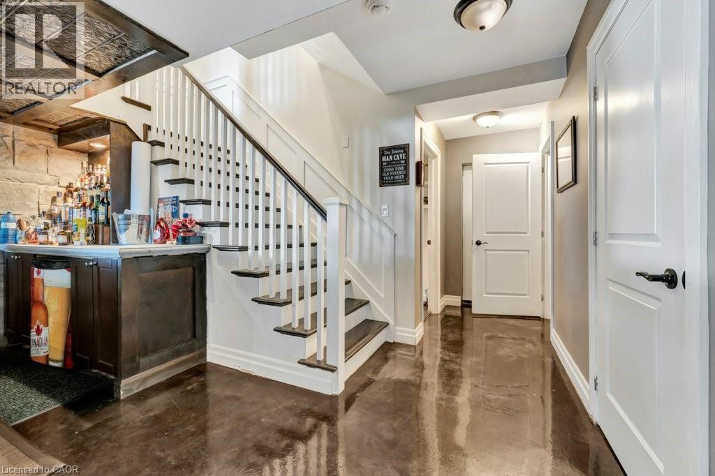 Photo 24 of 2616 Morrison Road, Cambridge ON