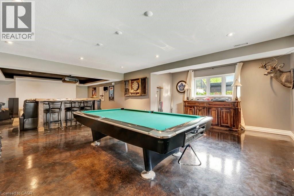 Photo 25 of 2616 Morrison Road, Cambridge ON
