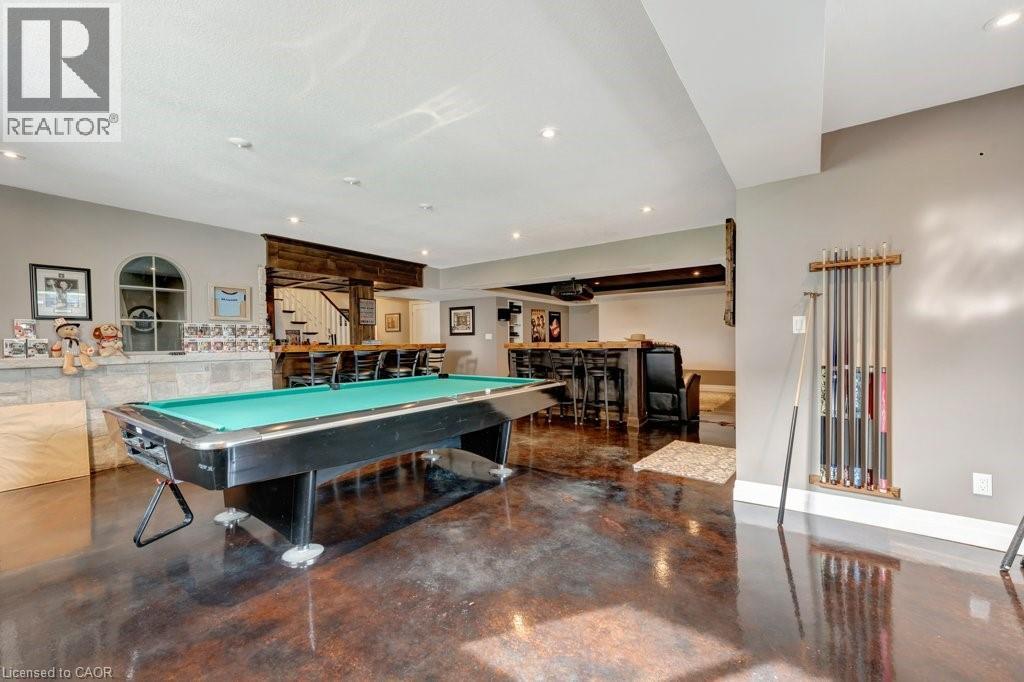 Photo 26 of 2616 Morrison Road, Cambridge ON