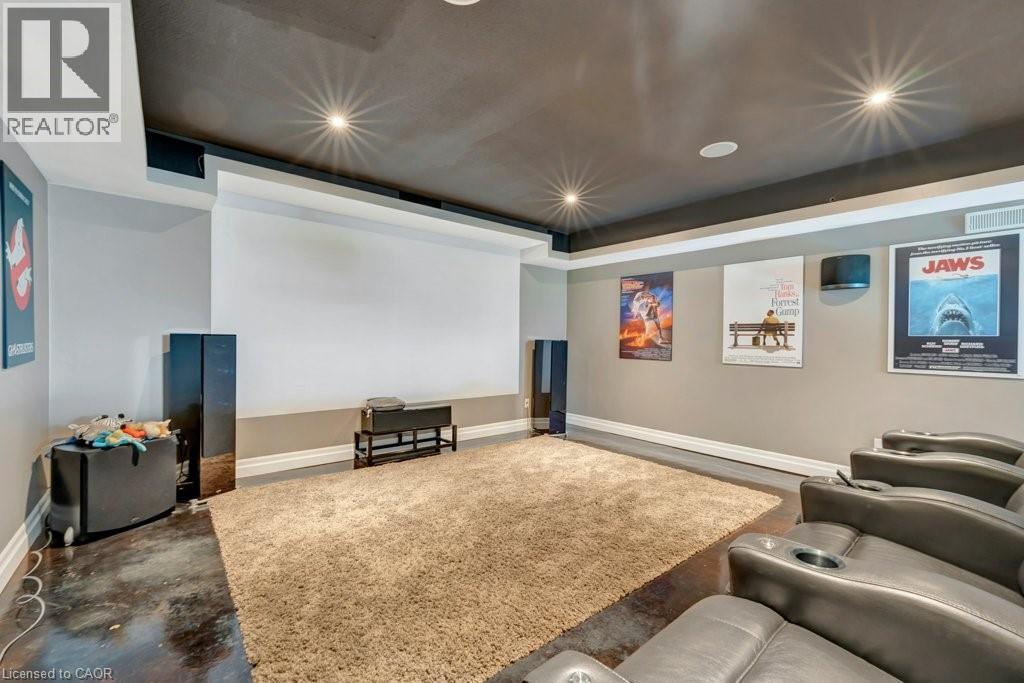 2616 MORRISON ROAD - 27