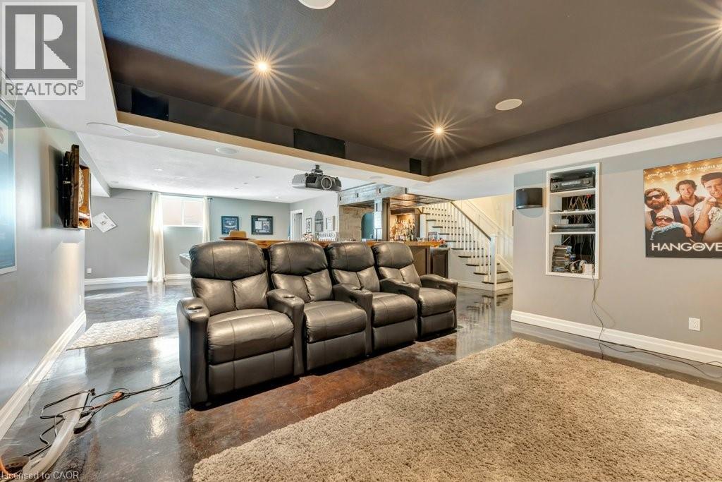 Photo 28 of 2616 Morrison Road, Cambridge ON