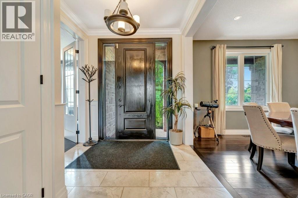 2616 MORRISON ROAD - 3