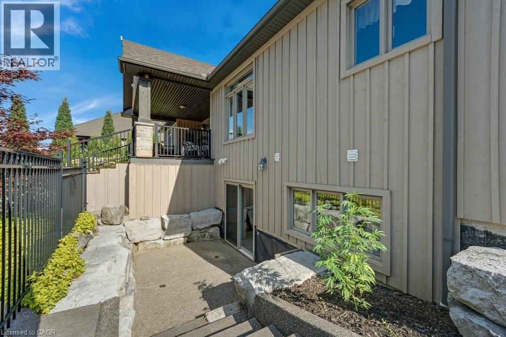 Photo 31 of 2616 Morrison Road, Cambridge ON