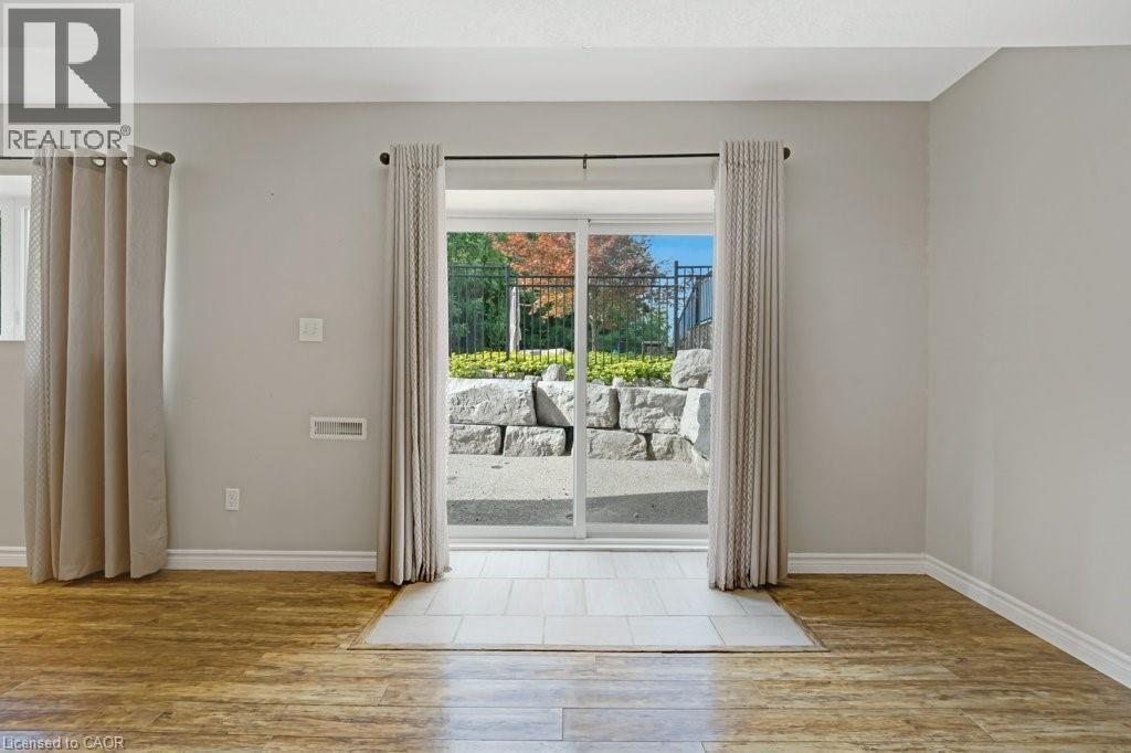 2616 MORRISON ROAD - 32