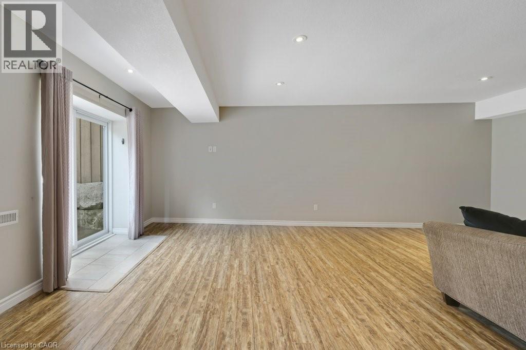 Photo 33 of 2616 Morrison Road, Cambridge ON