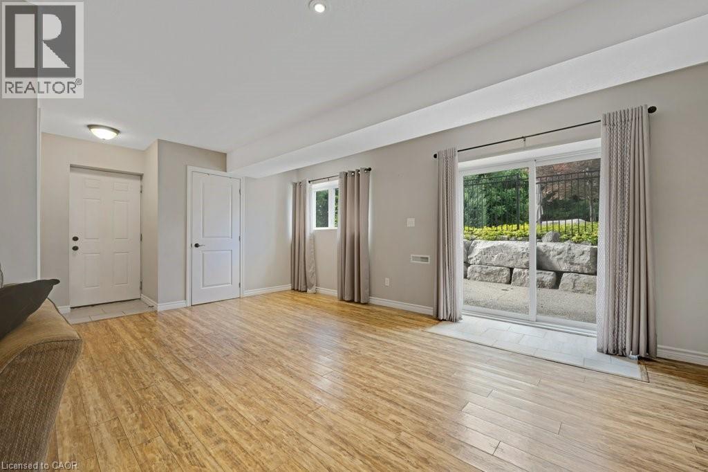 2616 MORRISON ROAD - 34