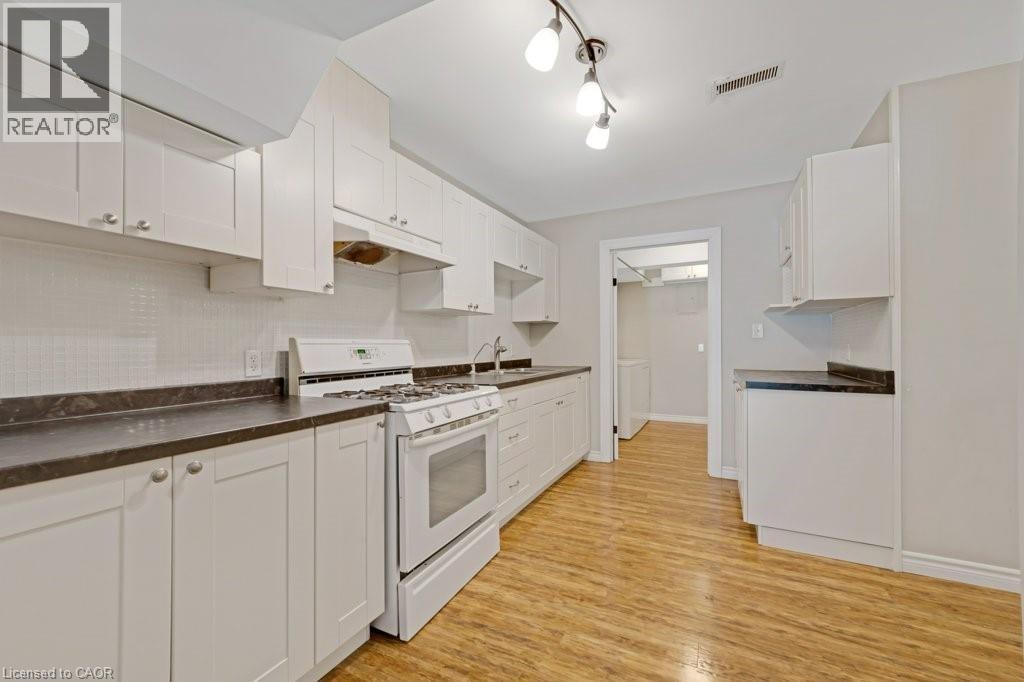 Photo 35 of 2616 Morrison Road, Cambridge ON