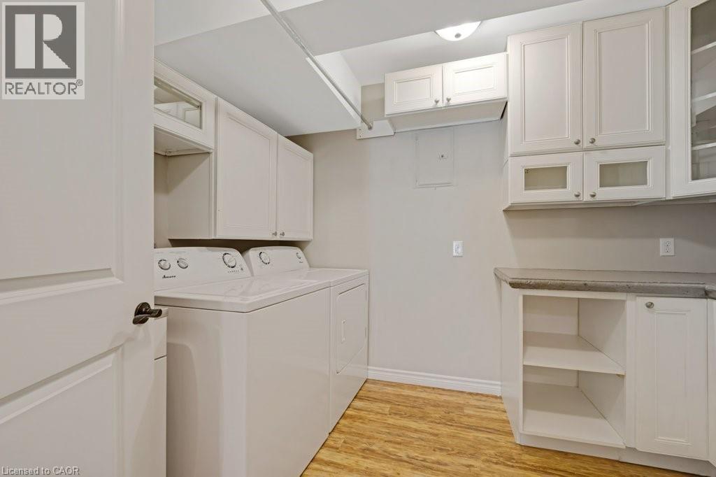2616 MORRISON ROAD - 36