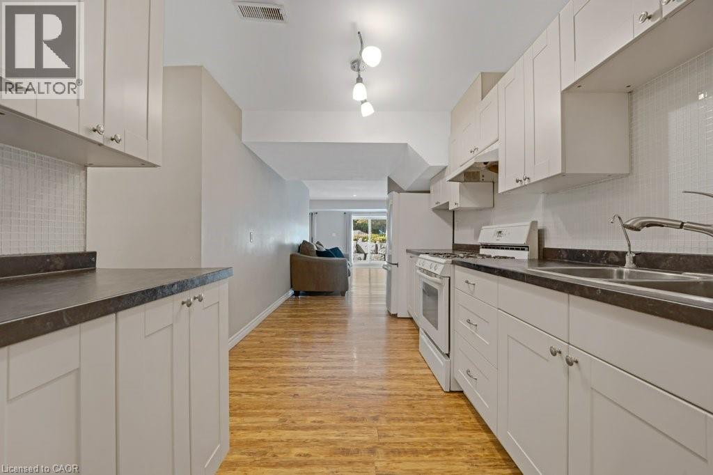 Photo 37 of 2616 Morrison Road, Cambridge ON