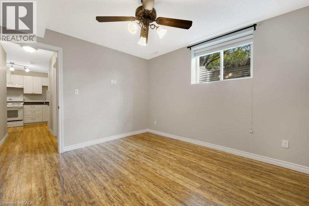Photo 38 of 2616 Morrison Road, Cambridge ON