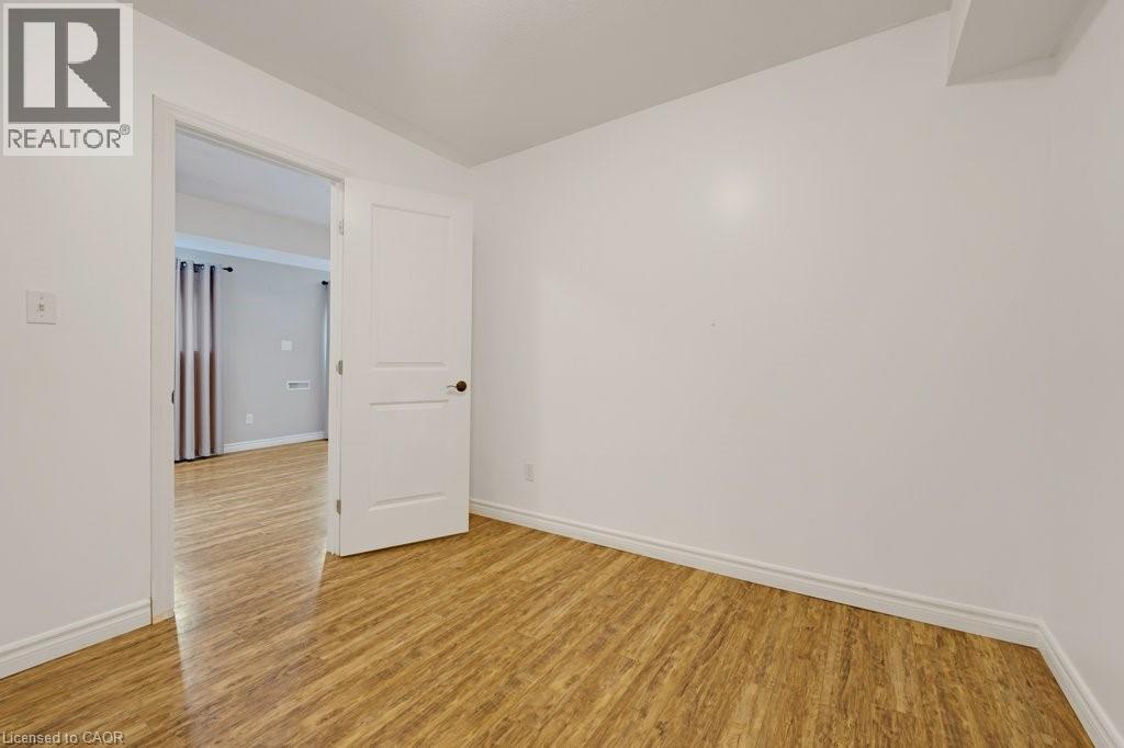 Photo 39 of 2616 Morrison Road, Cambridge ON
