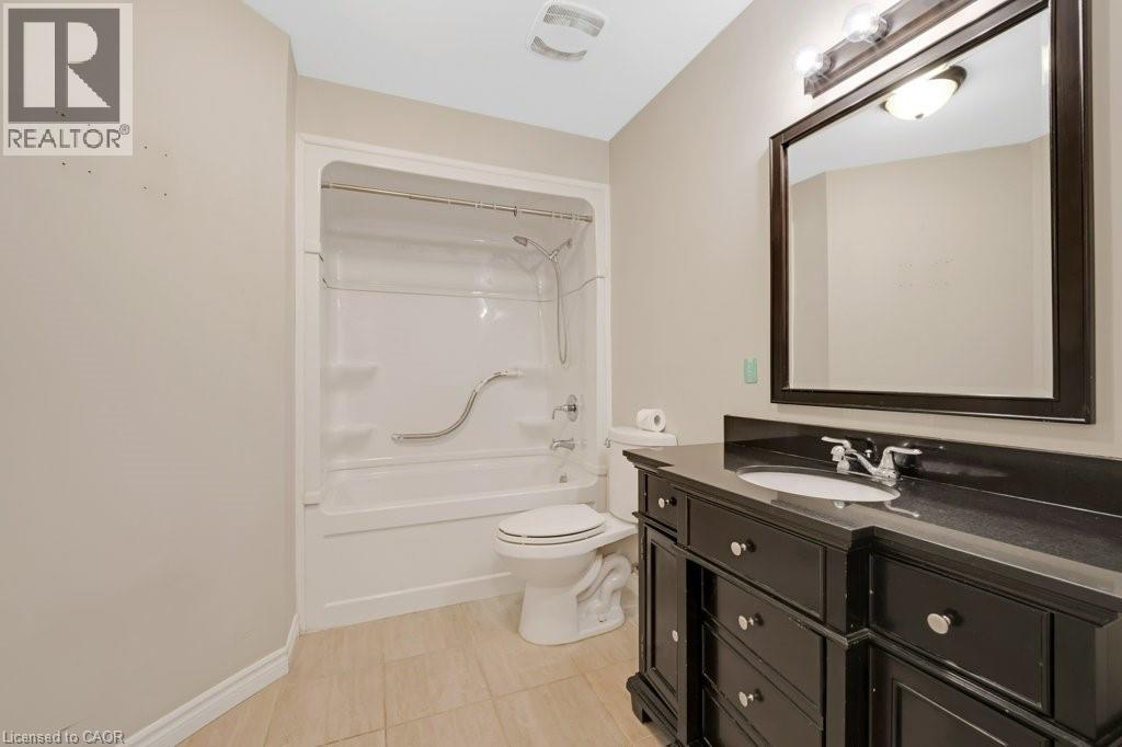 Photo 40 of 2616 Morrison Road, Cambridge ON