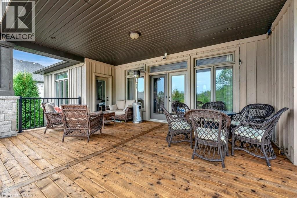 Photo 41 of 2616 Morrison Road, Cambridge ON