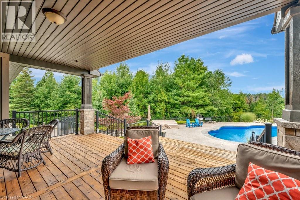 Photo 42 of 2616 Morrison Road, Cambridge ON