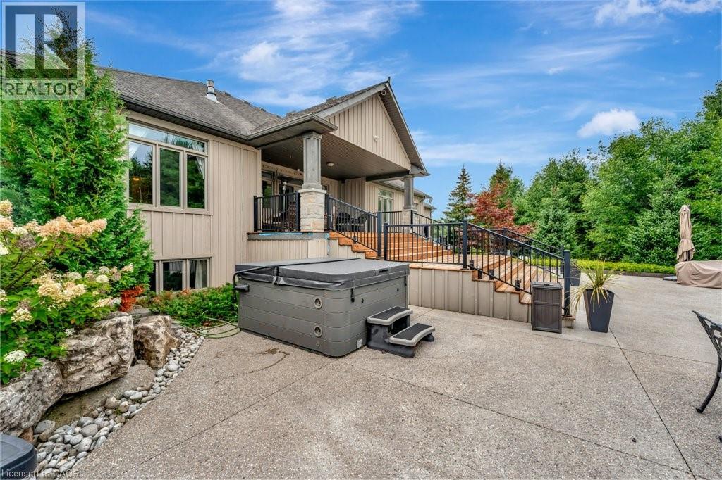 Photo 43 of 2616 Morrison Road, Cambridge ON