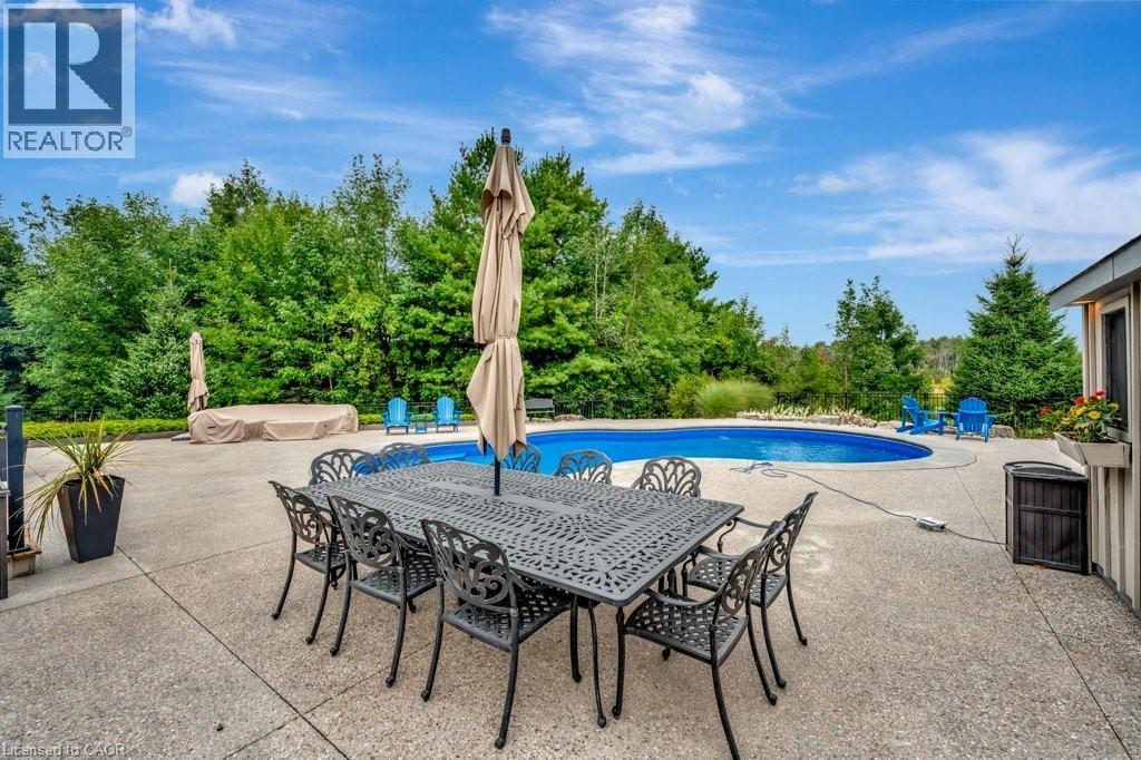 Photo 44 of 2616 Morrison Road, Cambridge ON