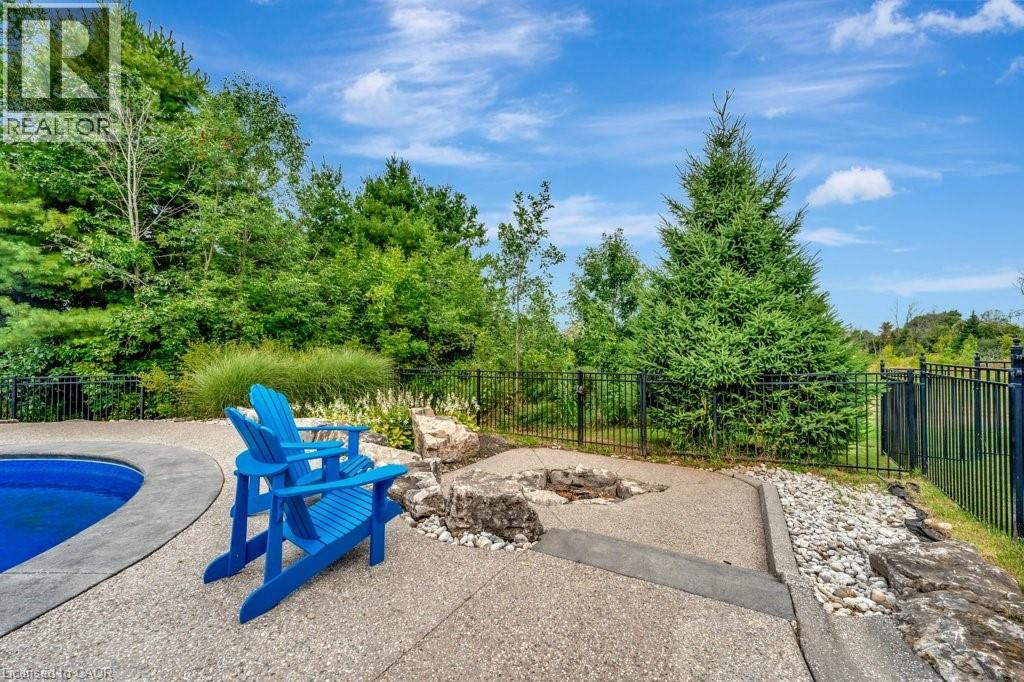 Photo 47 of 2616 Morrison Road, Cambridge ON