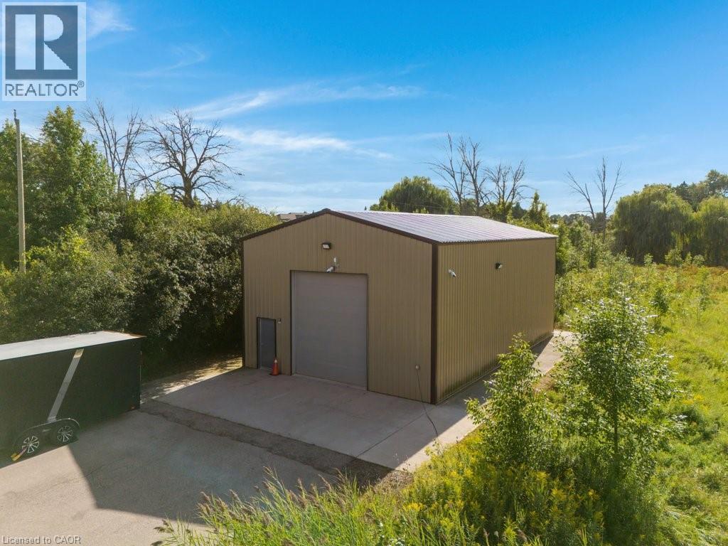 2616 MORRISON ROAD - 48