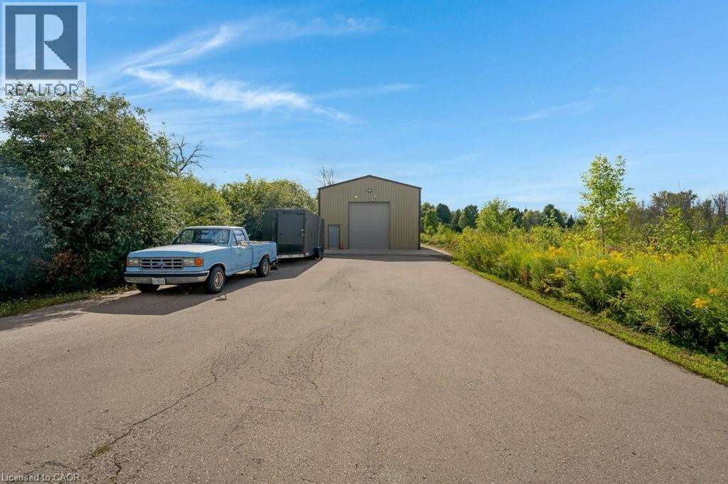 Photo 49 of 2616 Morrison Road, Cambridge ON
