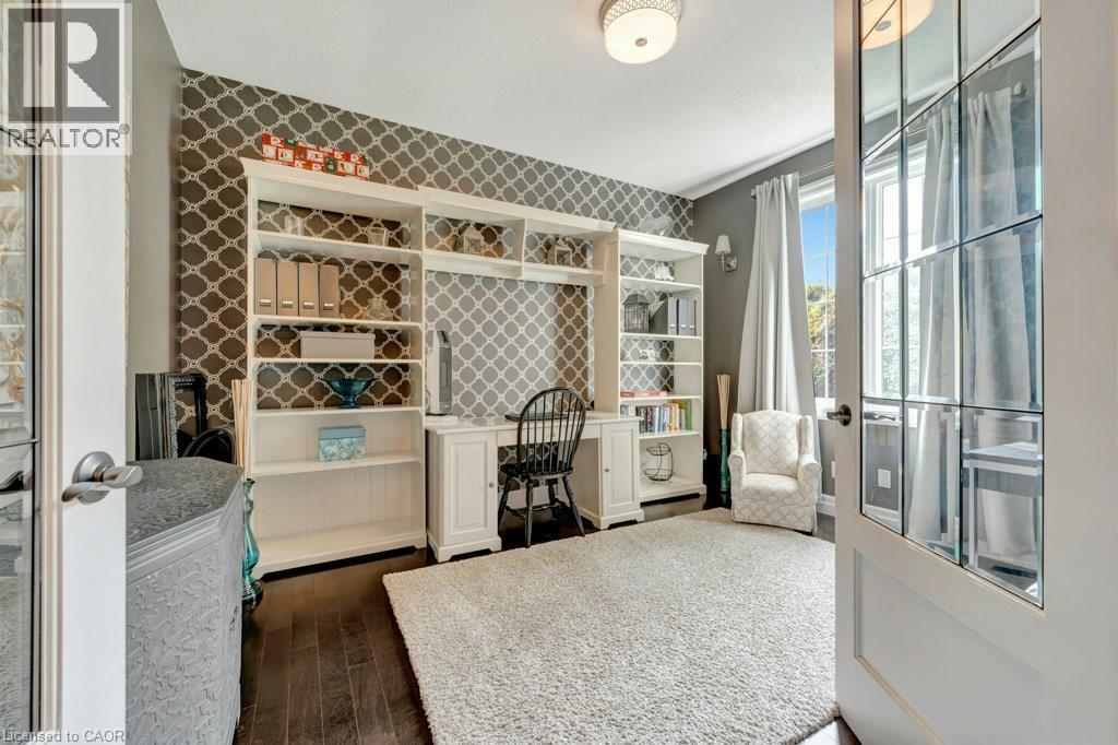 Photo 5 of 2616 Morrison Road, Cambridge ON