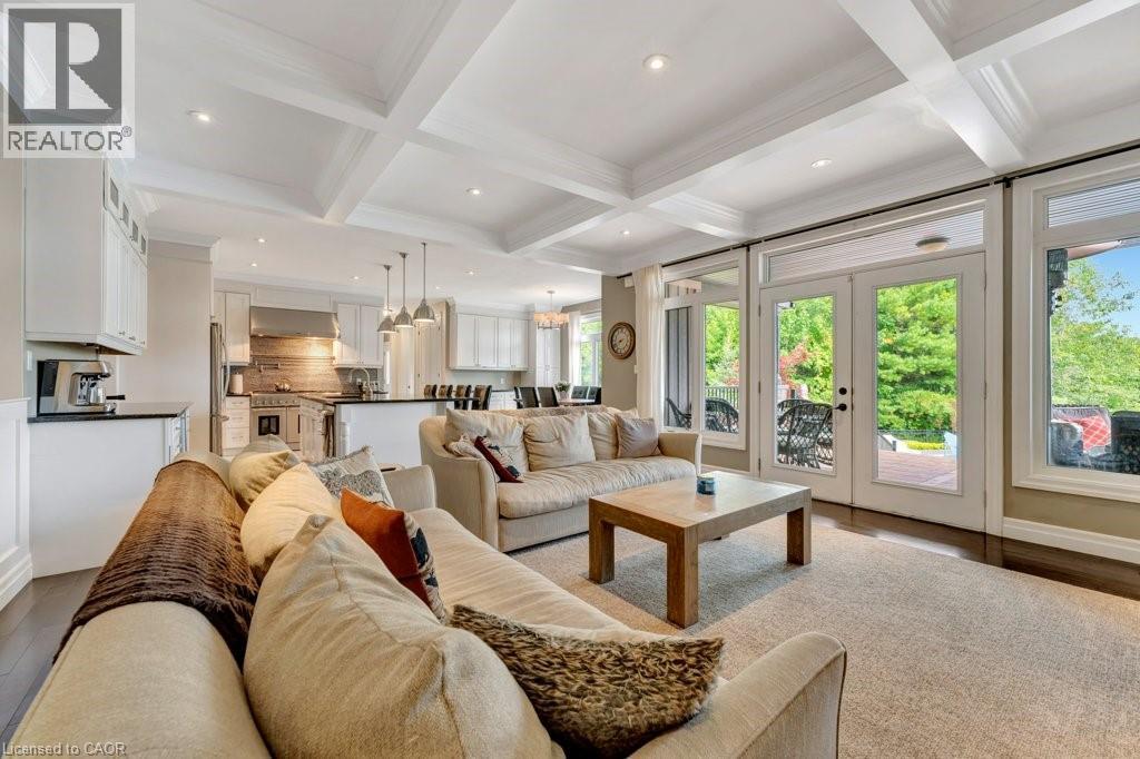 2616 MORRISON ROAD - 7