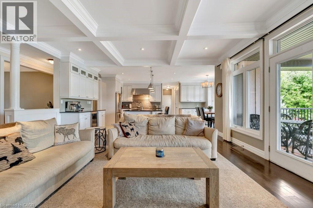 2616 MORRISON ROAD - 8