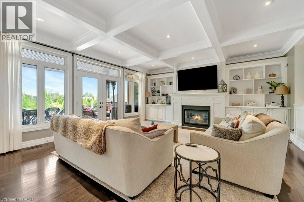 2616 MORRISON ROAD - 9