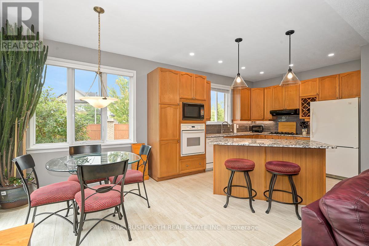 Photo 7 of 48 Greenhaven Crescent, Ottawa ON