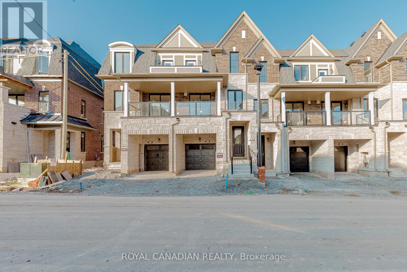 Photo 1 of 1453 National Common, Burlington ON