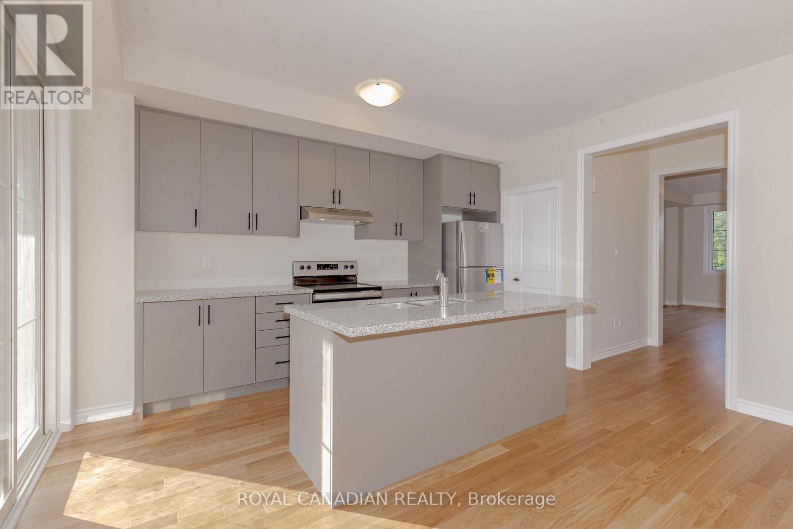 Photo 23 of 1453 National Common, Burlington ON