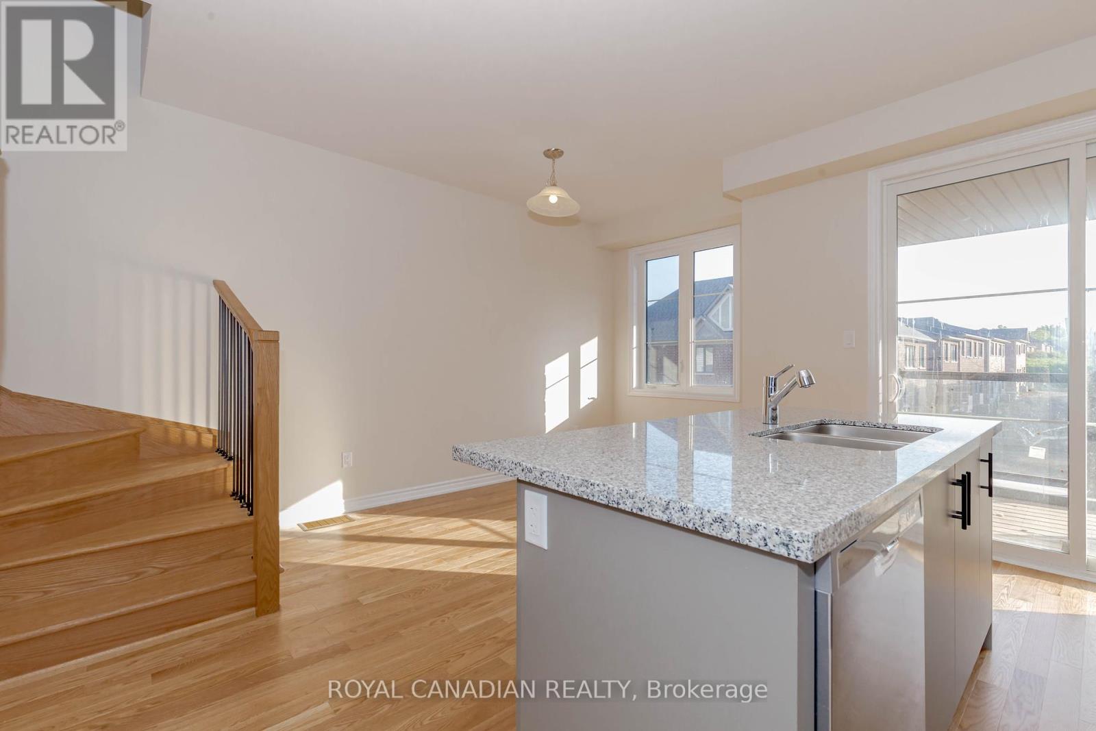 Photo 25 of 1453 National Common, Burlington ON