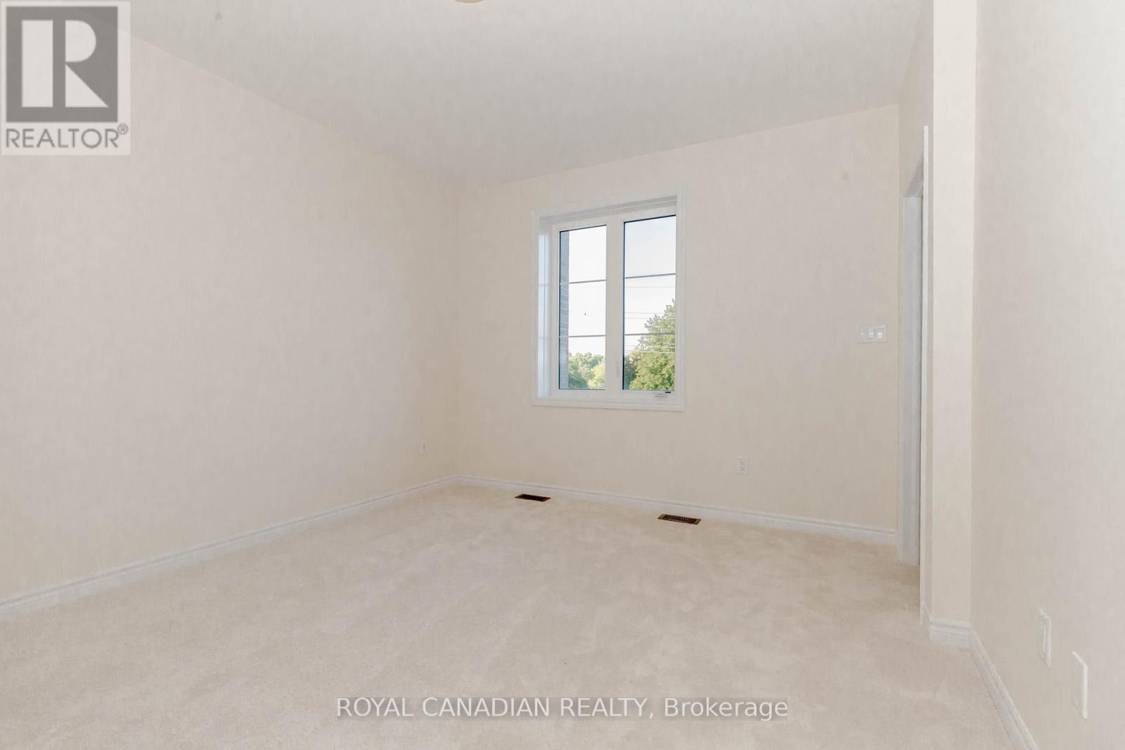 Photo 31 of 1453 National Common, Burlington ON