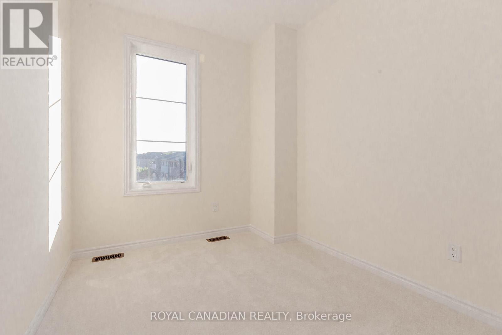 Photo 38 of 1453 National Common, Burlington ON