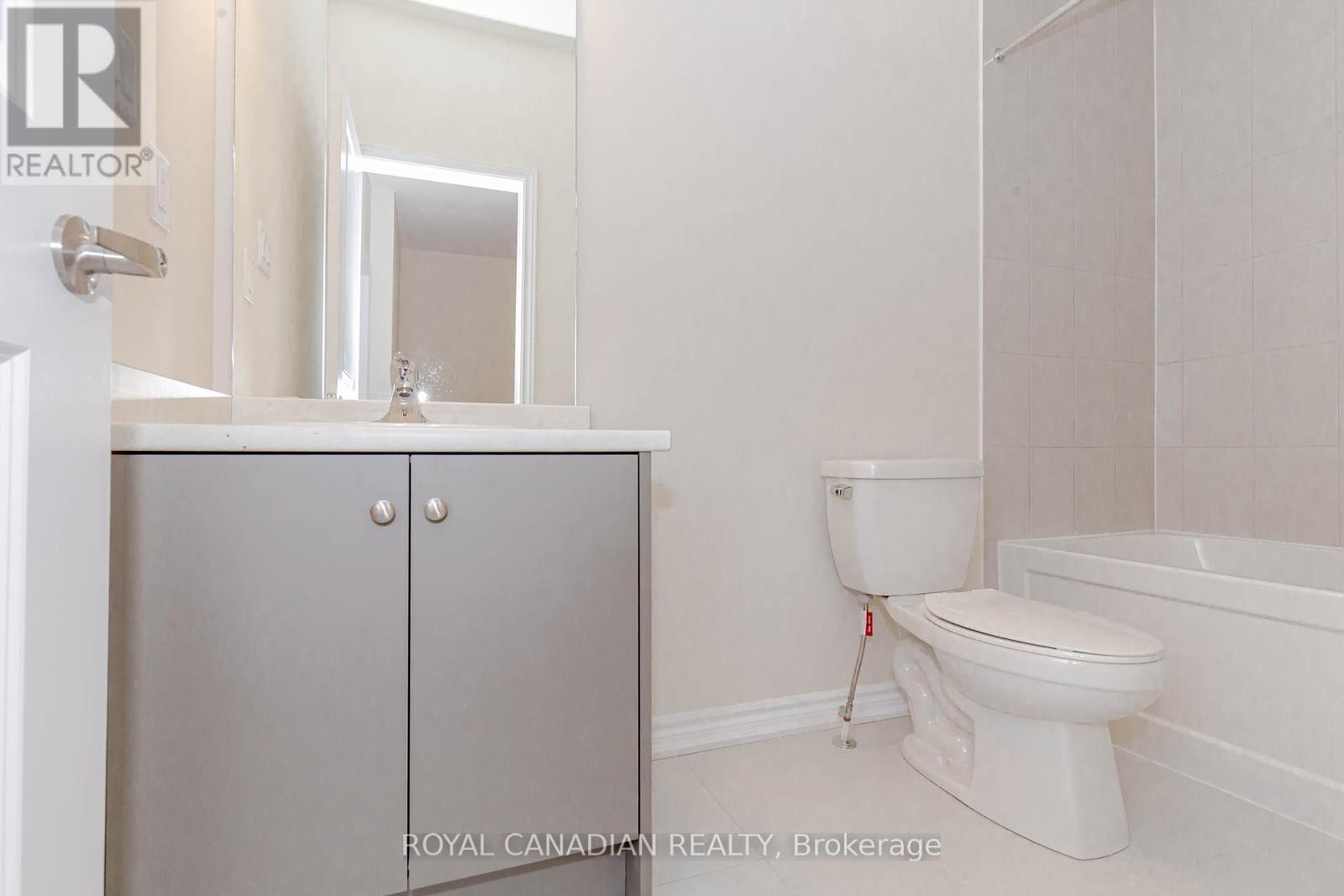 Photo 42 of 1453 National Common, Burlington ON