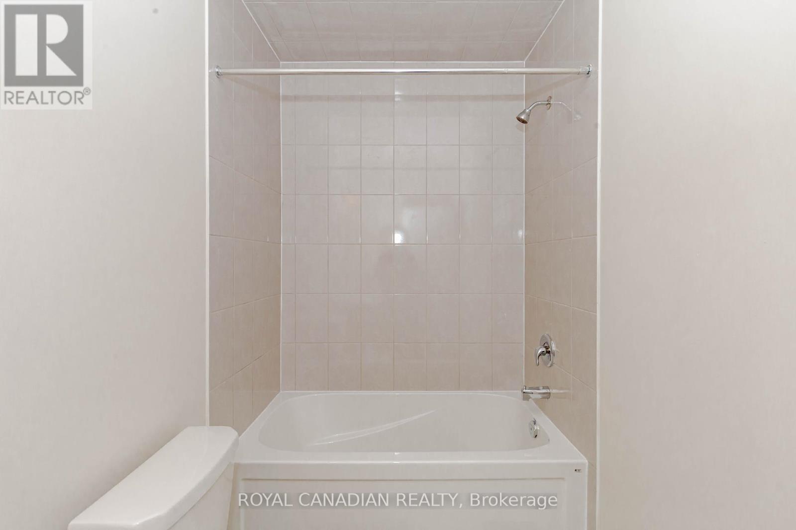 Photo 43 of 1453 National Common, Burlington ON
