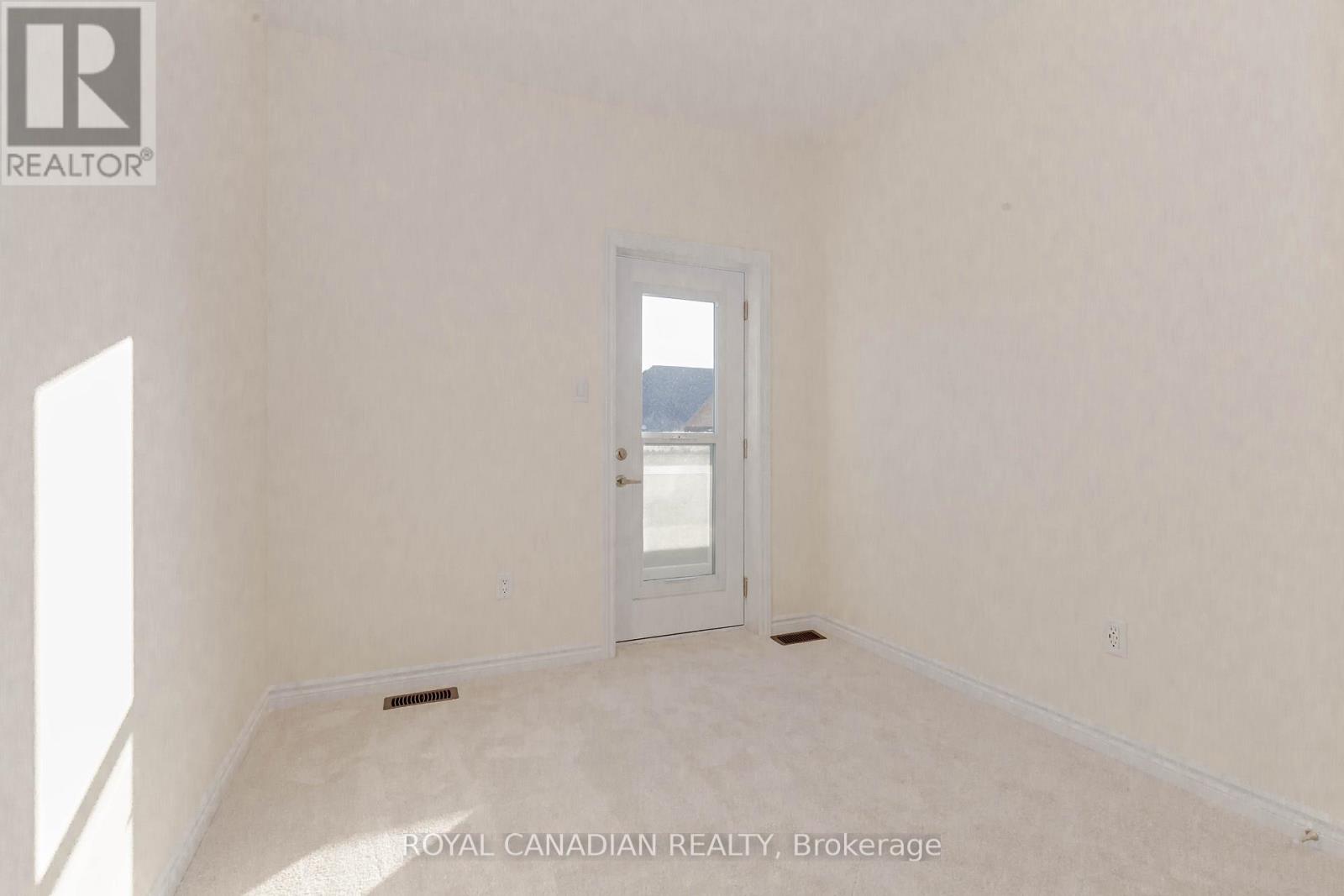 Photo 44 of 1453 National Common, Burlington ON