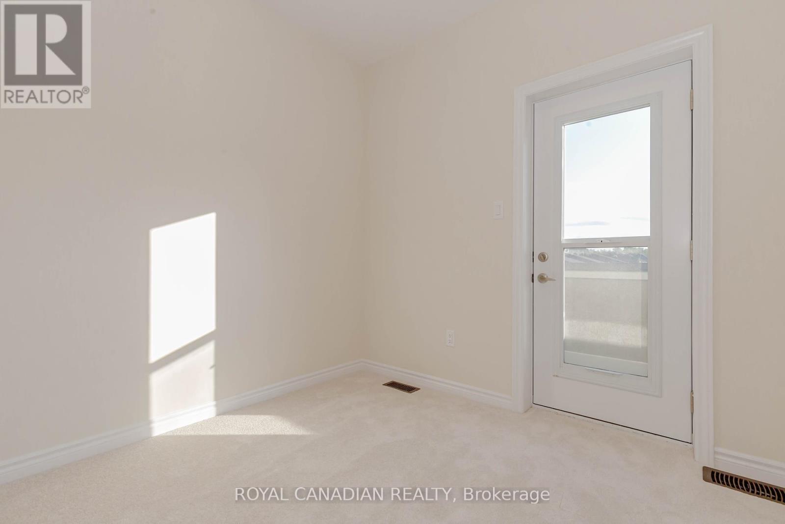 Photo 45 of 1453 National Common, Burlington ON