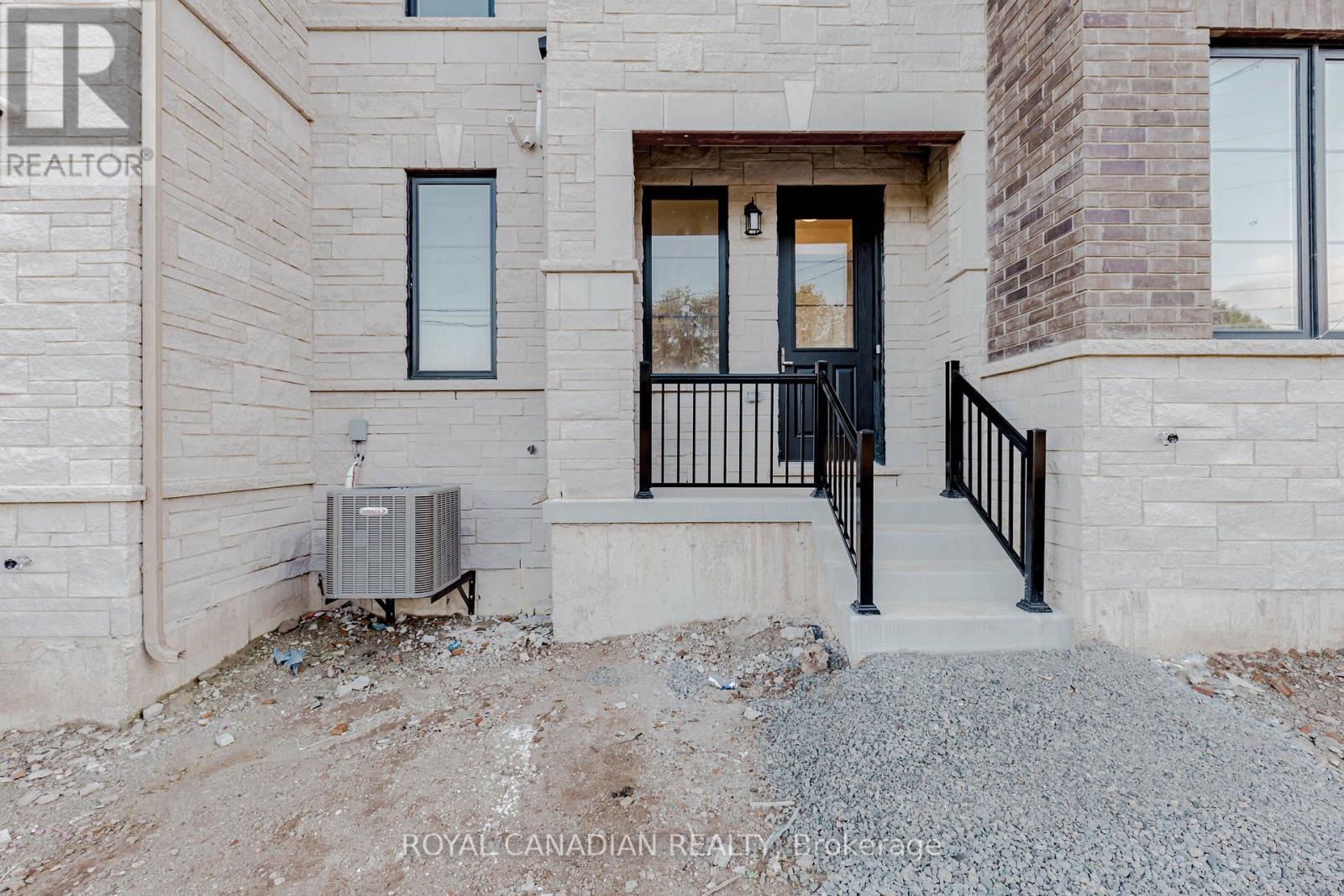 Photo 50 of 1453 National Common, Burlington ON