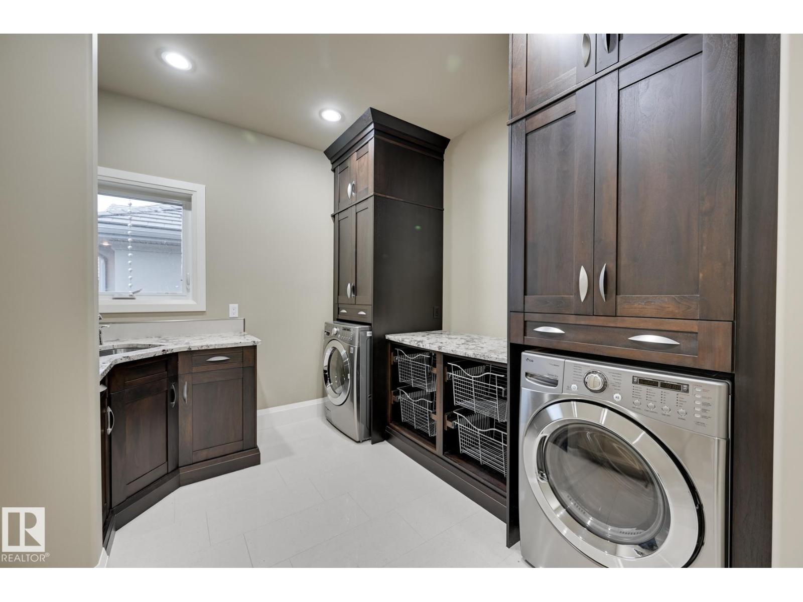 Photo 36 of 3126 Watson Gr Sw, Edmonton AB