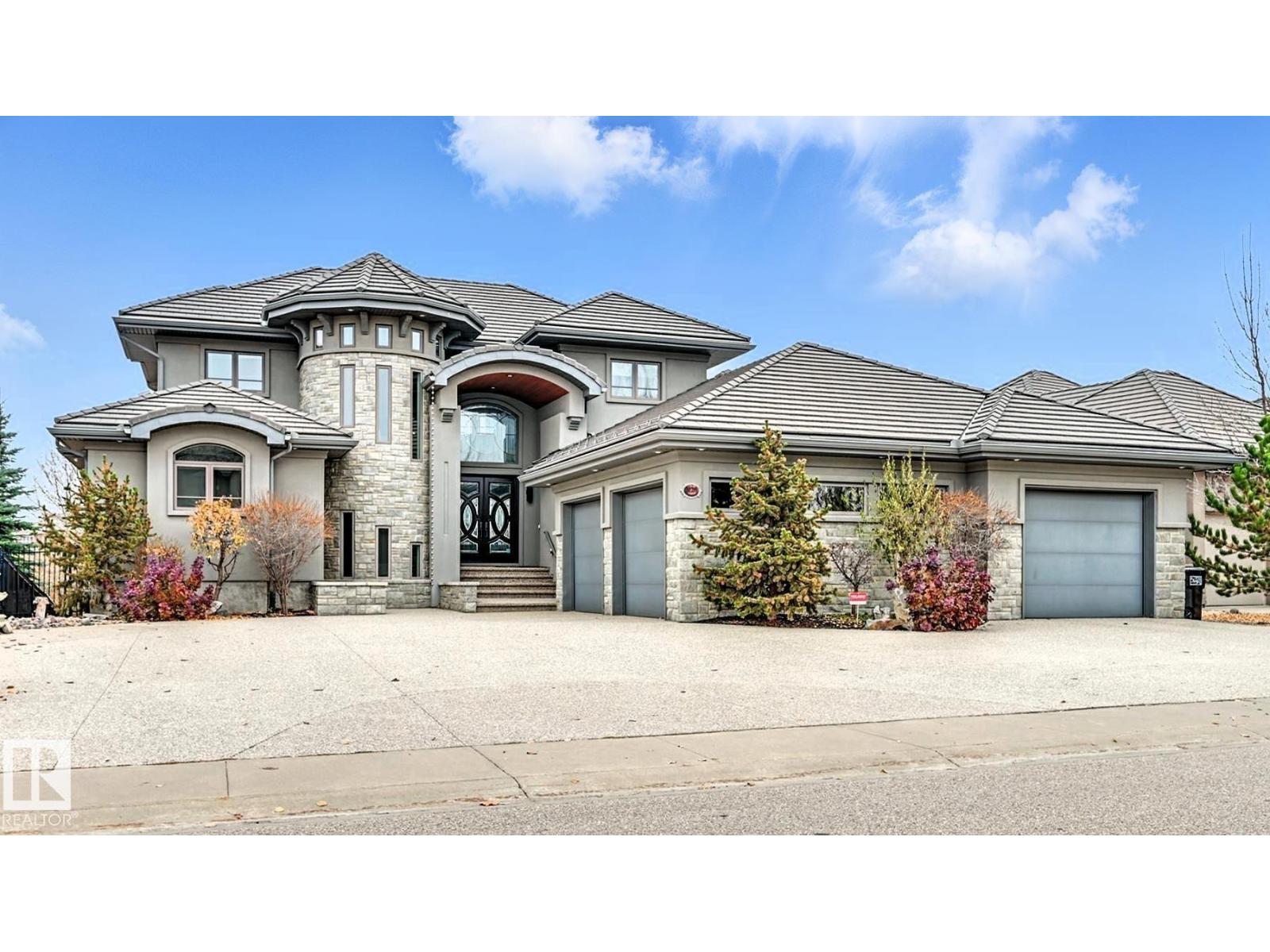 Photo 2 of 3126 Watson Gr Sw, Edmonton AB
